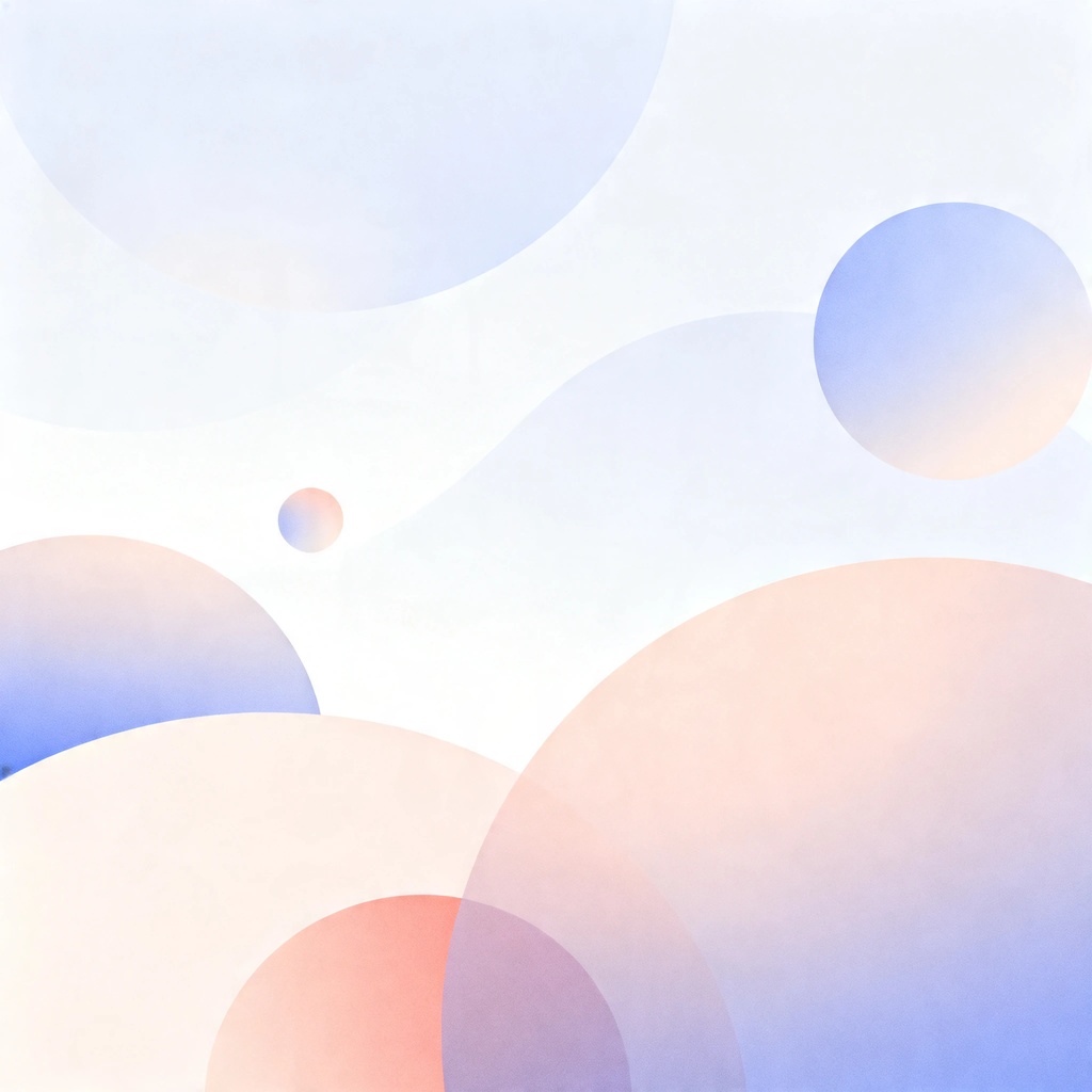 Moć pozitivnog razmišljanja